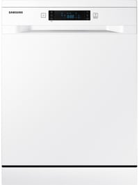 Samsung DW60DG540FWQ/TR 4 Programlı Bulaşık Makinesi