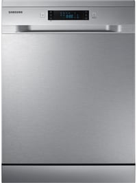 Samsung DW60DG550FSR/TR 5 Programlı Bulaşık Makinesi