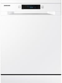 Samsung DW60DG550FWQTR Bulaşık Makinesi