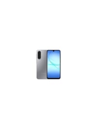 Samsung Galaxy A17 128 GB 4 GB Ram Gri (Samsung Türkiye Garantil)