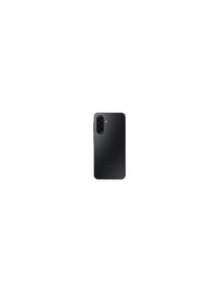 Samsung Galaxy A17 128 GB 4 GB Ram Siyah (Samsung Türkiye Garantil)
