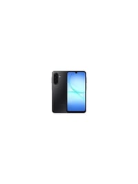Samsung Galaxy A17 128 GB 4 GB Ram Siyah (Samsung Türkiye Garantil)