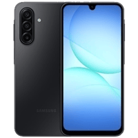 Samsung Galaxy A17 128 GB 4 GB Ram Siyah (Samsung Türkiye Garantil)