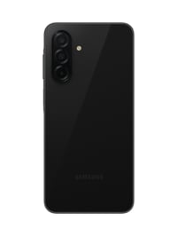 Samsung Galaxy A26 5g 128 GB 6 GB Ram (Samsung Türkiye Garantili) Siyah