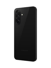 Samsung Galaxy A26 5g 128 GB 6 GB Ram (Samsung Türkiye Garantili) Siyah