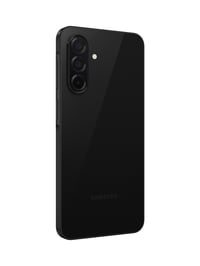 Samsung Galaxy A26 5g 128 GB 6 GB Ram (Samsung Türkiye Garantili) Siyah