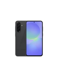 Samsung Galaxy A36 5G 128 GB 8 GB Ram Siyah(Samsung Türkiye Garantili)