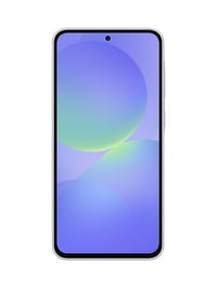 Samsung Galaxy A36 5G 128 GB 8 GB Ram Beyaz (Samsung Türkiye Garantili)