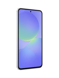 Samsung Galaxy A36 5G 128 GB 8 GB Ram Beyaz (Samsung Türkiye Garantili)