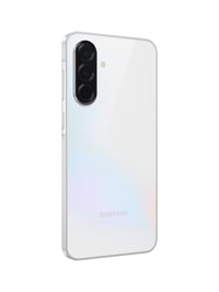 Samsung Galaxy A36 5G 128 GB 8 GB Ram Beyaz (Samsung Türkiye Garantili)