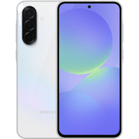Samsung Galaxy A36 5G 128 GB 8 GB Ram Beyaz (Samsung Türkiye Garantili)