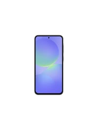 Samsung Galaxy A36 5G 128 GB 8 GB Ram Siyah(Samsung Türkiye Garantili)
