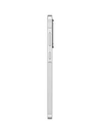 Samsung Galaxy A36 5G 128 GB 8 GB Ram Beyaz (Samsung Türkiye Garantili)
