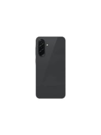 Samsung Galaxy A36 5G 128 GB 8 GB Ram Siyah(Samsung Türkiye Garantili)