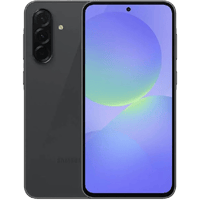 Samsung Galaxy A36 5G 128 GB 8 GB Ram Siyah(Samsung Türkiye Garantili)