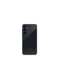 Samsung Galaxy A55 128 GB 8 GB Ram Siyah (Samsung Türkiye Garantili)