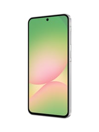 Samsung Galaxy A56 5G 128 GB 8 GB Ram Gri (Samsung Türkiye Garantili)