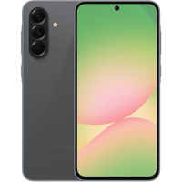Samsung Galaxy A56 5G 128 GB 8 GB Ram Siyah (Samsung Türkiye Garantili)