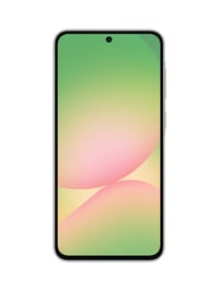 Samsung Galaxy A56 5G 128 GB 8 GB Ram Gri (Samsung Türkiye Garantili)