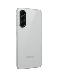 Samsung Galaxy A56 5G 128 GB 8 GB Ram Gri (Samsung Türkiye Garantili)