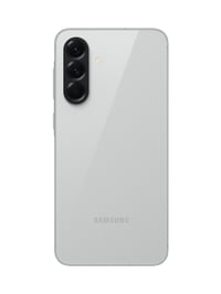 Samsung Galaxy A56 5G 128 GB 8 GB Ram Gri (Samsung Türkiye Garantili)