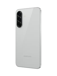 Samsung Galaxy A56 5G 128 GB 8 GB Ram Gri (Samsung Türkiye Garantili)
