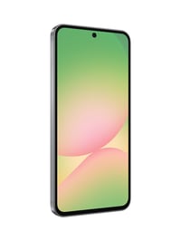 Samsung Galaxy A56 5G 128 GB 8 GB Ram Siyah (Samsung Türkiye Garantili)