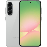 Samsung Galaxy A56 5G 128 GB 8 GB Ram Gri (Samsung Türkiye Garantili)