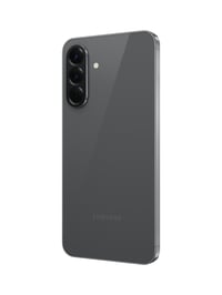 Samsung Galaxy A56 5G 128 GB 8 GB Ram Siyah (Samsung Türkiye Garantili)