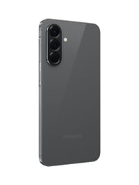 Samsung Galaxy A56 5G 128 GB 8 GB Ram Siyah (Samsung Türkiye Garantili)