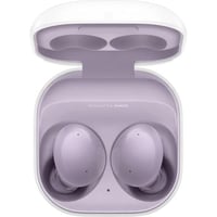 Samsung Galaxy Buds 2 Bluetooth Kulaklık