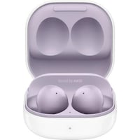Samsung Galaxy Buds 2 Bluetooth Kulaklık