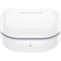 Samsung Galaxy Buds 2 Bluetooth Kulaklık