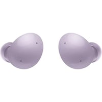 Samsung Galaxy Buds 2 Bluetooth Kulaklık