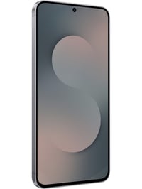 Samsung Galaxy S25 Fe 256 GB 8 GB Ram (Samsung Türkiye Garantili) Gece Siyahı