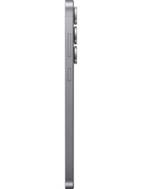 Samsung Galaxy S25 Fe 256 GB 8 GB Ram (Samsung Türkiye Garantili) Gece Siyahı