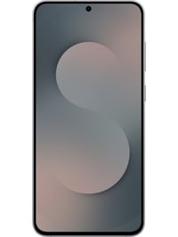 Samsung Galaxy S25 Fe 256 GB 8 GB Ram (Samsung Türkiye Garantili) Gece Siyahı