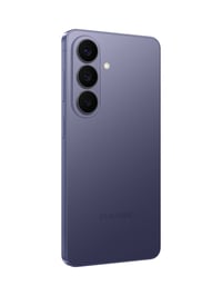 Samsung Galaxy S26 256 GB 12 GB RAM (Samsung Türkiye Garantili) Kobalt Mor