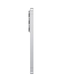 Samsung Galaxy S26 256 GB 12 GB RAM (Samsung Türkiye Garantili) Beyaz