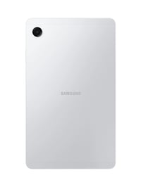 Samsung Galaxy Tab A11 8GB 128GB SM-X130