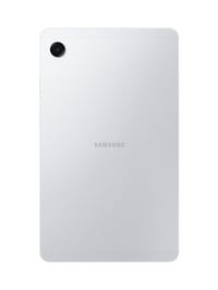 Samsung Galaxy Tab A11 8GB 128GB SM-X130