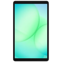 Samsung Galaxy Tab A11 8GB 128GB SM-X130