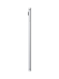 Samsung Galaxy Tab A11 8GB 128GB SM-X130