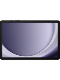 Samsung Galaxy Tab A9 Plus 6GB 128GB 11