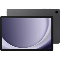 Samsung Galaxy Tab A9 Plus 6GB 128GB 11