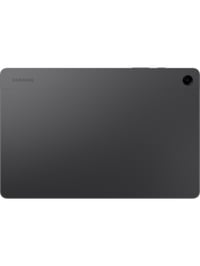 Samsung Galaxy Tab A9 Plus 6GB 128GB 11