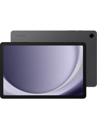 Samsung Galaxy Tab A9 Plus 6GB 128GB 11