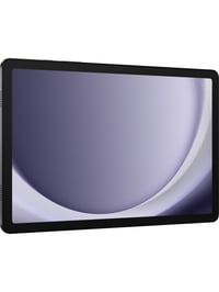 Samsung Galaxy Tab A9 Plus 6GB 128GB 11