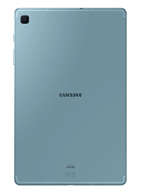 Samsung Galaxy Tab S6 Lite Mavi SM-P610 64 GB 10.4