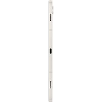 Samsung Galaxy Tab S9 8GB 128GB 11